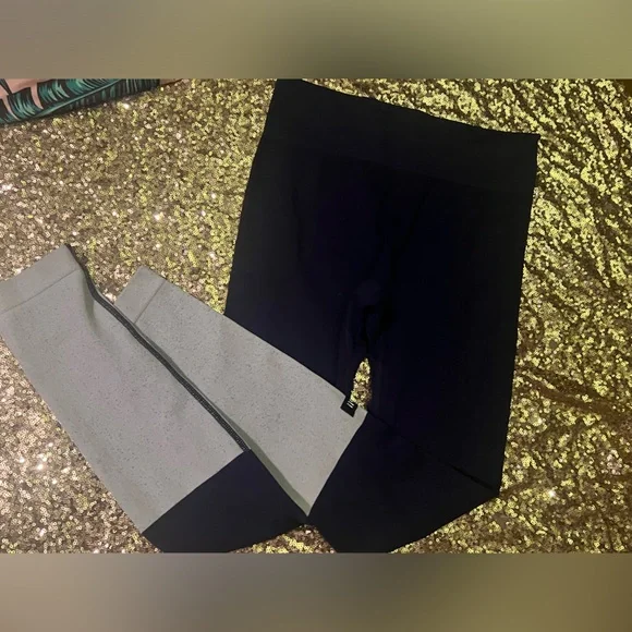 GIRLS SHEIN BUNDLE SIZE 11-12Y - Picture 5 of 8